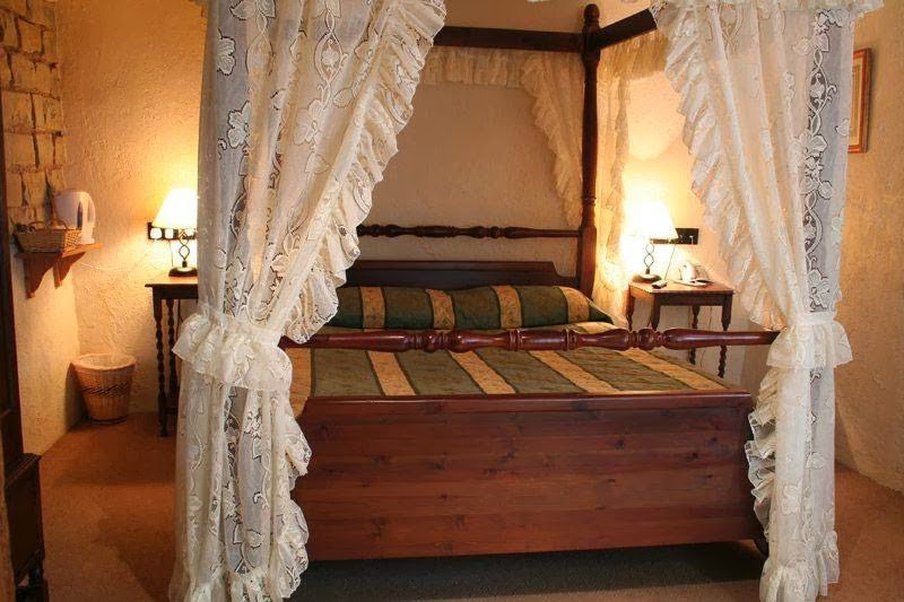 The Stag Rooms Стретфорд-на-Ейвоні Екстер'єр фото